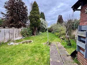 Photo 7- click for photo gallery